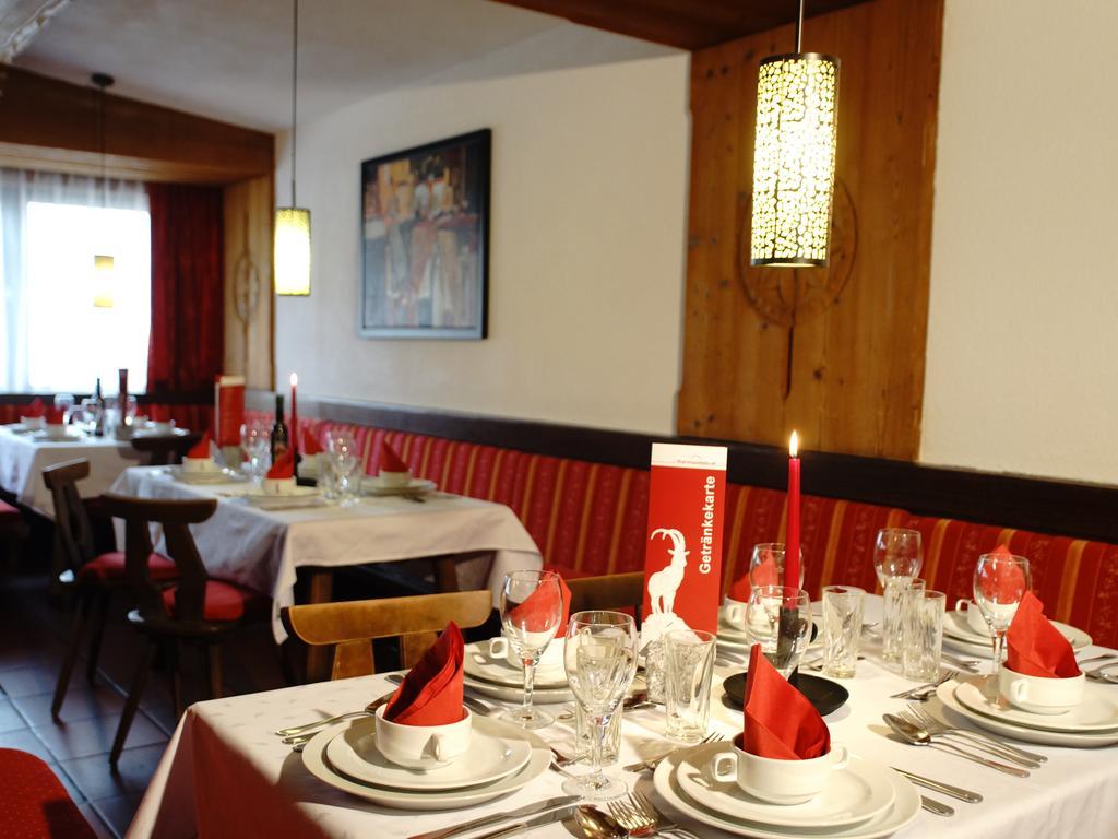 First Mountain Hotel Zillertal Aschau Im Zillertal Exterior foto